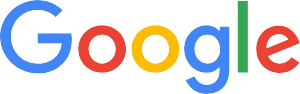 Google reviews logo