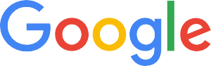 Google reviews logo